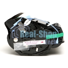 Картридж лазерный Cactus CS-C706 черный (5000 стр.) для Canon MF6530/6540/6550/6580