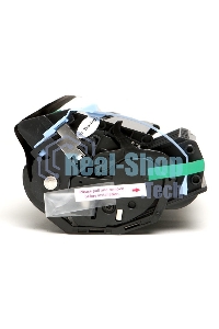 Картридж лазерный Cactus CS-C706 черный (5000 стр.) для Canon MF6530/6540/6550/6580