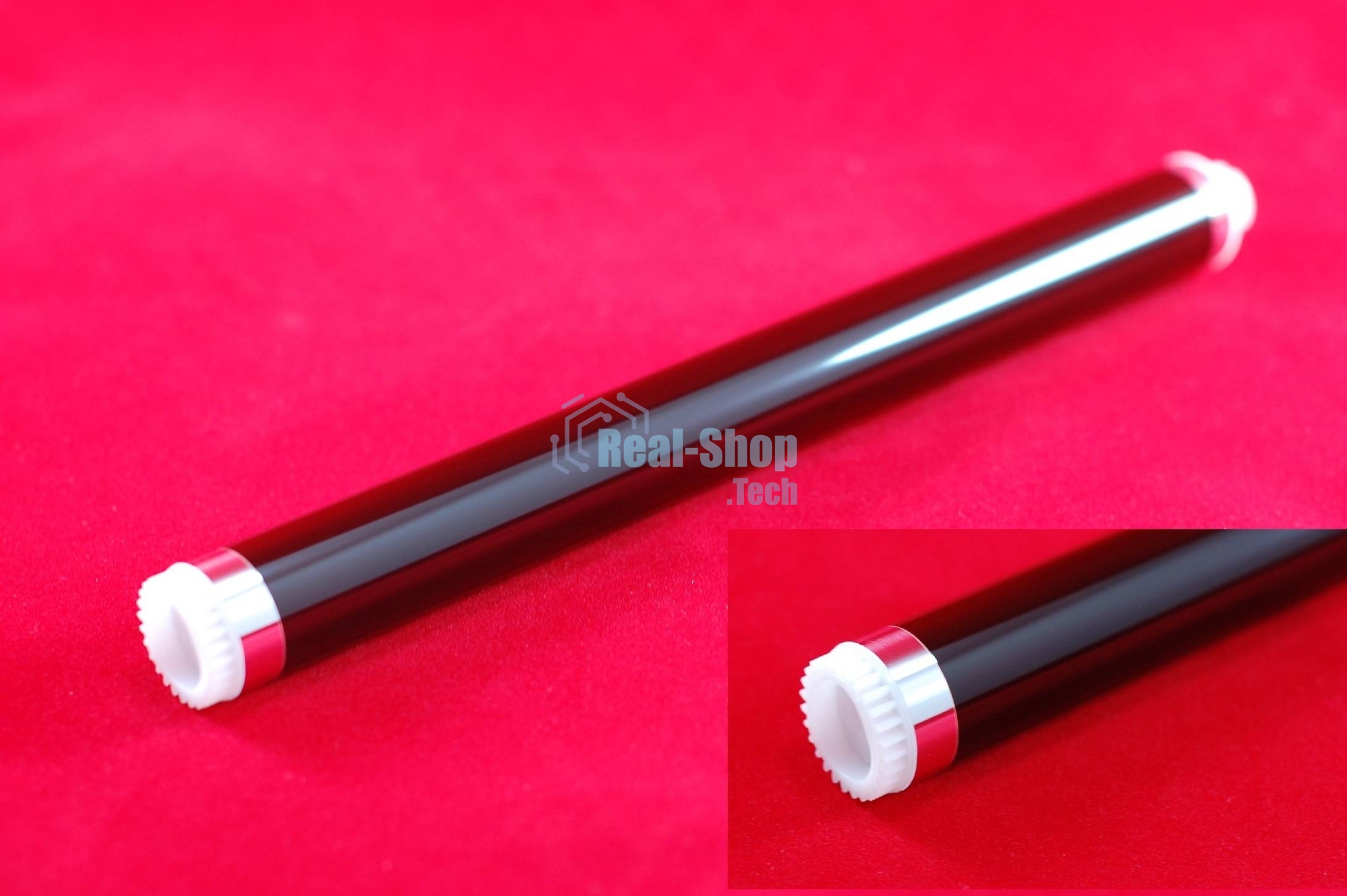 Барабан ELP Kyocera-Mita FS-1040/1060DN/1020/1120/FS-1025/1125 DK-1110 High Quality (Китай)