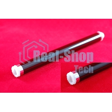 Барабан ELP Kyocera-Mita FS-1040/1060DN/1020/1120/FS-1025/1125 DK-1110 High Quality (Китай)