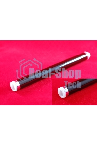 Барабан ELP Kyocera-Mita FS-1040/1060DN/1020/1120/FS-1025/1125 DK-1110 High Quality (Китай)