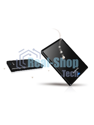 Внешний HDD 2.5