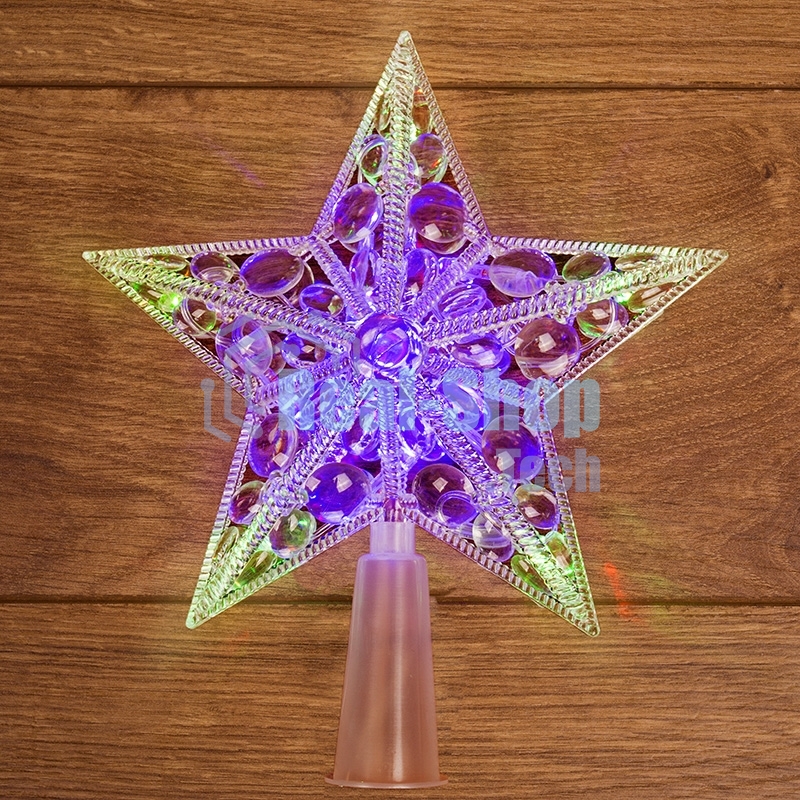 Фигура светодиодная Neon-night 