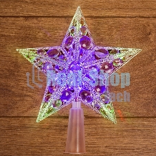 Фигура светодиодная Neon-night 