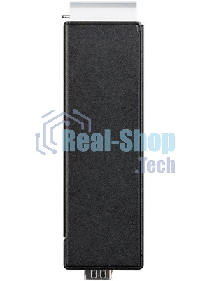 Коммутатор D-Link DIS-100G-5SW/A1A Промышленный неуправляемый коммутатор с 4 портами 10/100/1000Base-T, 1 портом 1000Base-X SFP, функцией энергосбереж