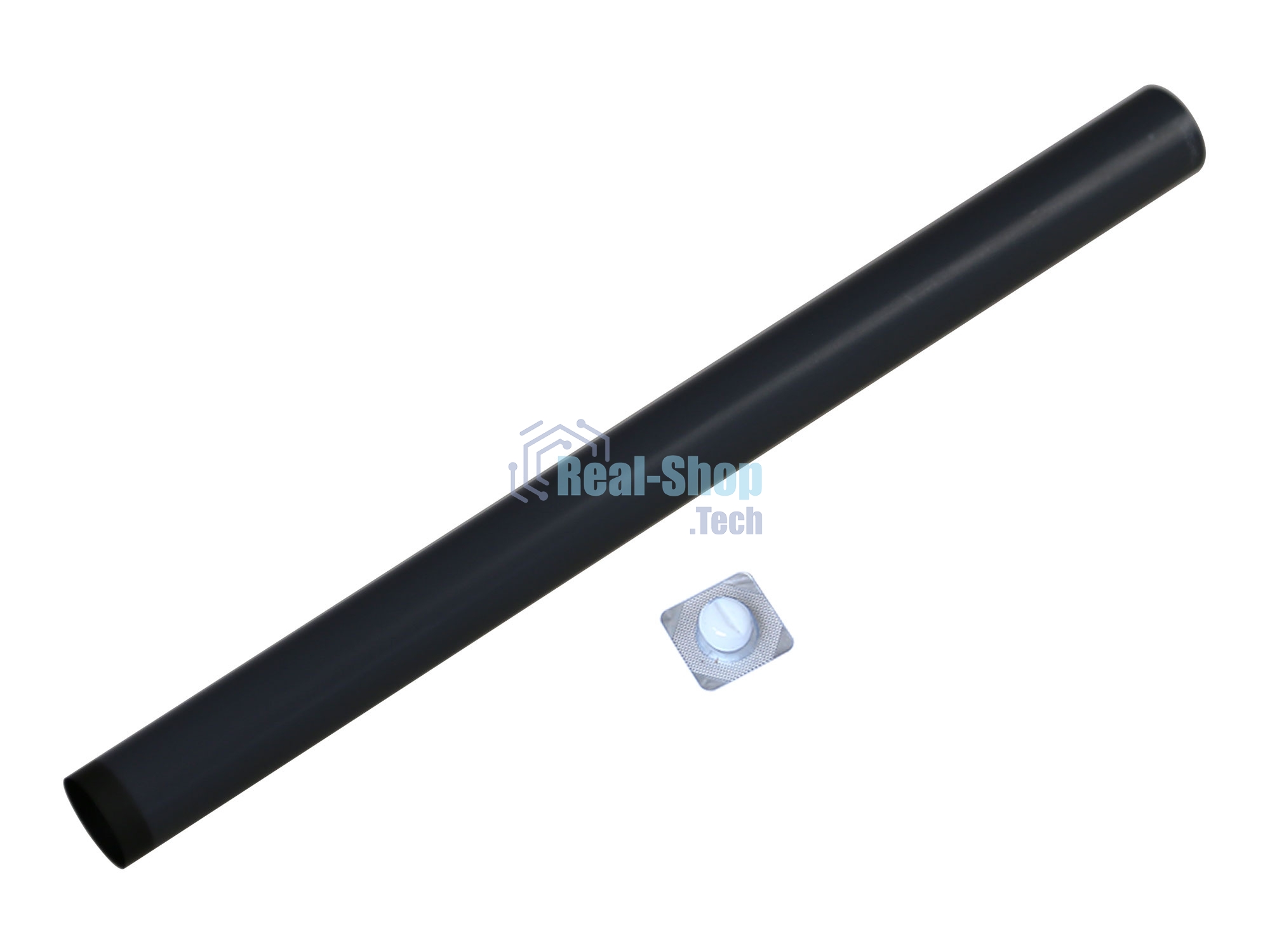 Термопленка CET CET2706 для HP LaserJet P2035/P2055/P1102/P1606, M401/M425/M125/M126/M201/M225/M402/M426