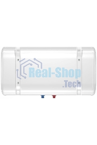 Водонагреватель Thermex Ceramik 50 H