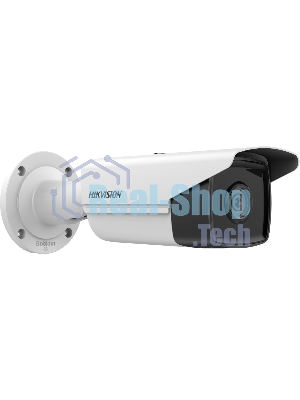 Видеокамера IP Hikvision DS-2CD2T83G2-2I(4mm) 4-4мм цветная