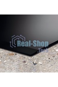 Индукционная варочная панель Electrolux LIV63431BK