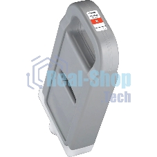 Картридж струйный Canon PFI-706 R красный для iPF8400/9400 (6687B001)