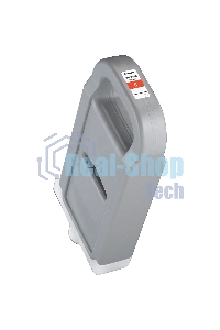 Картридж струйный Canon PFI-706 R красный для iPF8400/9400 (6687B001)