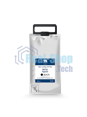 Картридж струйный NVPrint T9731 (NV-C13T973100) Black для Epson WorkForce Pro WF-C869RDTWF (RIPS), WF-C869RDTWFSW (22 500 стр)