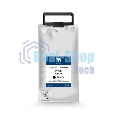 Картридж струйный NVPrint T9731 (NV-C13T973100) Black для Epson WorkForce Pro WF-C869RDTWF (RIPS), WF-C869RDTWFSW (22 500 стр) Картридж струйный NVPrint T9731 (NV-C13T973100) Black для Epson WorkForce Pro WF-C869RDTWF (RIPS), WF-C869RDTWFSW (22 500 стр)