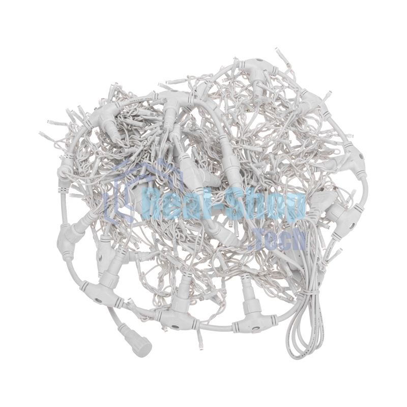 Гирлянда Neon-night 