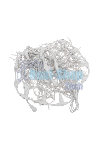 Гирлянда Neon-night 