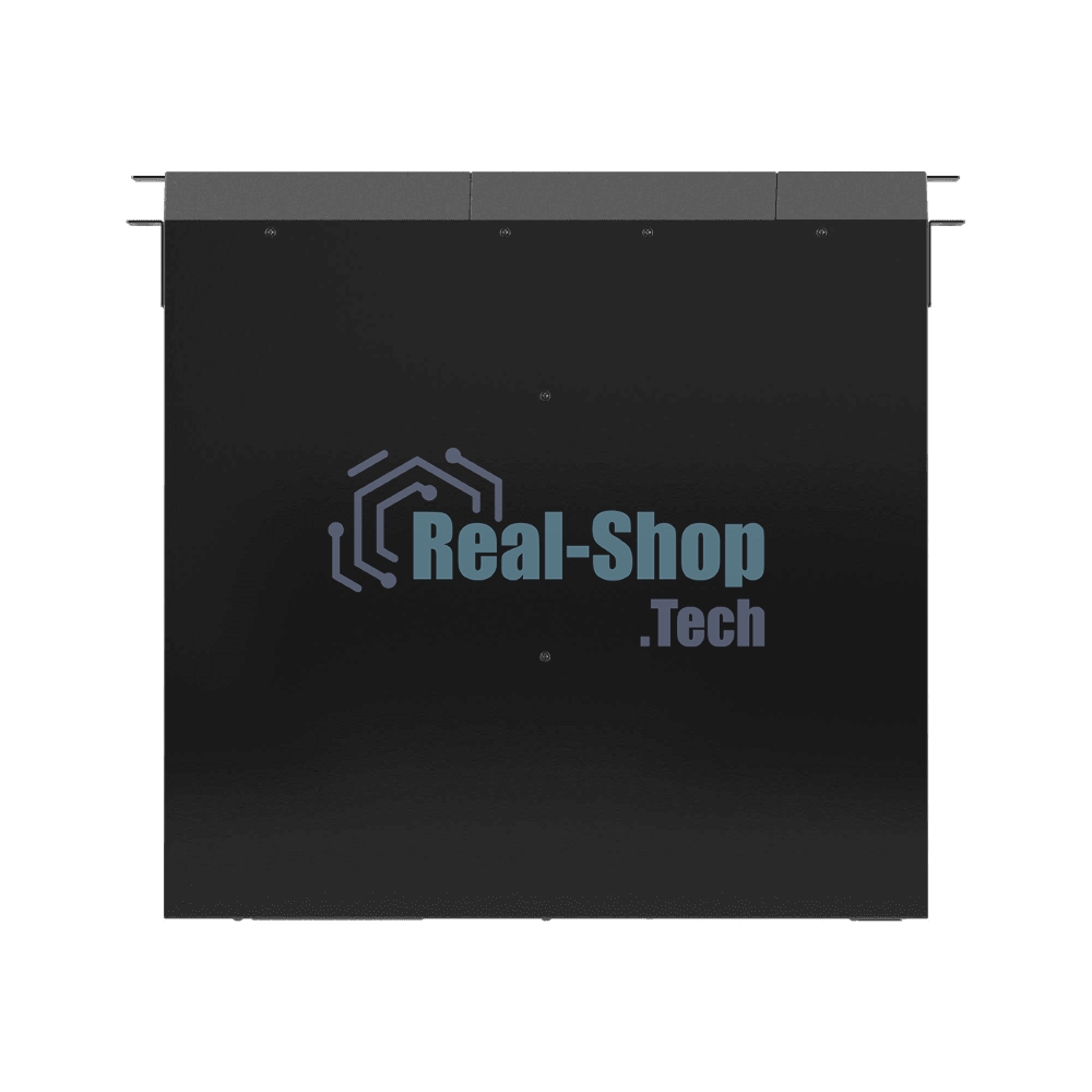 Источник бесперебойного питания DKC SMALLR2A5I / 2000 ВА / 1800 Вт / 8 x IEC 320 C13 (компьютерный)