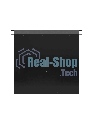 Источник бесперебойного питания DKC SMALLR2A5I / 2000 ВА / 1800 Вт / 8 x IEC 320 C13 (компьютерный)