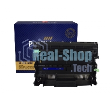 Драм-картридж ProfiLine PL-DR-3300 для Brother HL-54xx/6180DW/DCP-8110DN/8250DN/MFC-8520DN/8950DW 30000 копий
