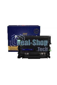 Драм-картридж ProfiLine PL-DR-3300 для Brother HL-54xx/6180DW/DCP-8110DN/8250DN/MFC-8520DN/8950DW 30000 копий