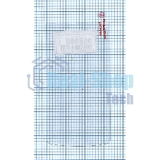 Защитное стекло для OPPO N1 Mini