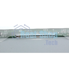 Матрица MV190E0M-N10