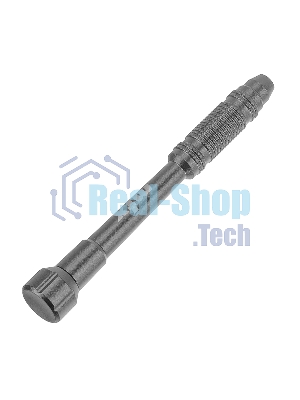 Набор для точных работ MTX 26 в 1, универсальный, сталь CrV