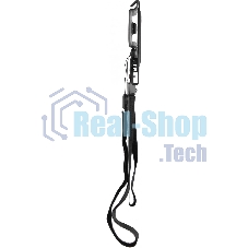 Кронштейн для телевизора Hyundai SL-X1 черный 32