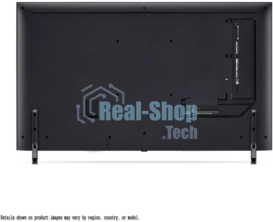 Телевизор LG 65