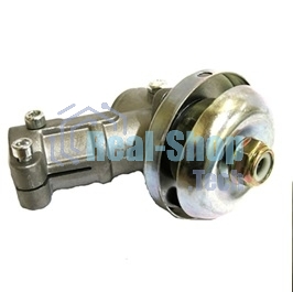 Редуктор нижний для кос, 9 шлицов, Ф28мм 102008