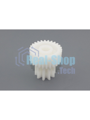 Малая шестерня для мясорубки Kenwood, DeLonghi KW650738