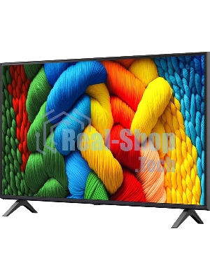 Телевизор LG 50