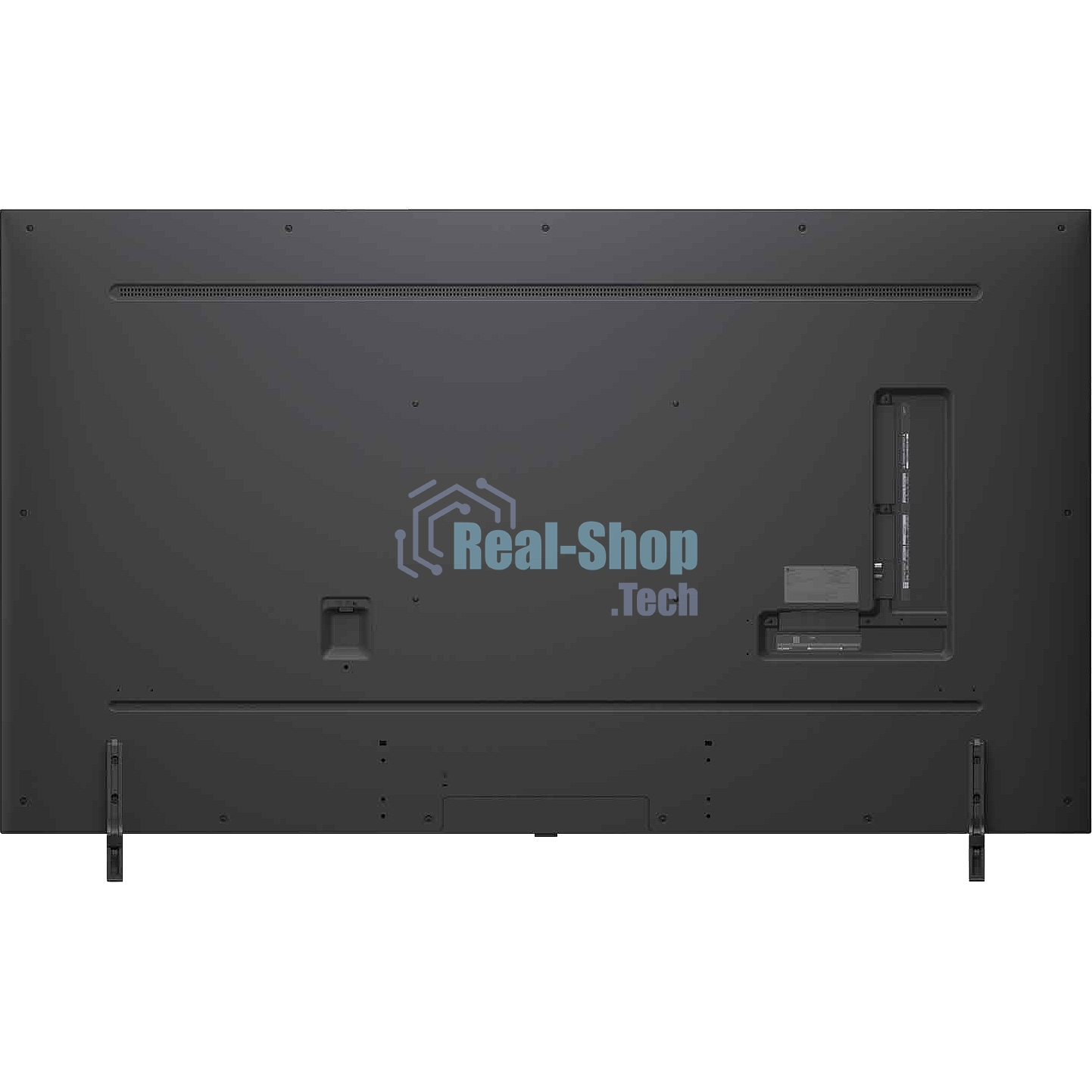 Телевизор LG 50