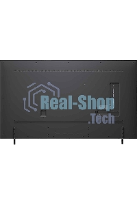 Телевизор LG 50