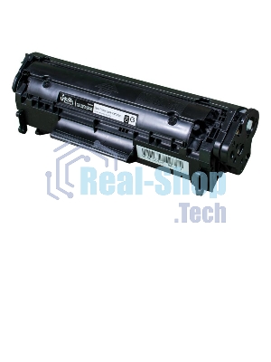 Комплект картриджей Sakura Q2612A/FX9/FX10 для HP, Canon LJ 3055/LJ M1319f/LJ M1005/LJ 3015/LJ 3020/LJ 3030/LJ 1018/LJ 3050/LJ 3052/LJ 1010/LJ 1012/LJ 1015/LJ 1020/LJ 1022, черный, 2000+2000 к.(2 картриджа в упаковке)