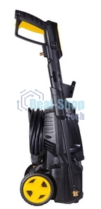 Минимойка Huter W195-PW SMART PROFESSIONAL 2500Вт (70/8/54)