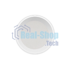 Светильник Ambrella light TN195 WH/S белый/песок GU5.3 D70*60