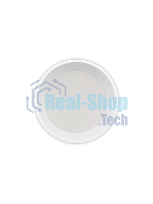 Светильник Ambrella light TN195 WH/S белый/песок GU5.3 D70*60