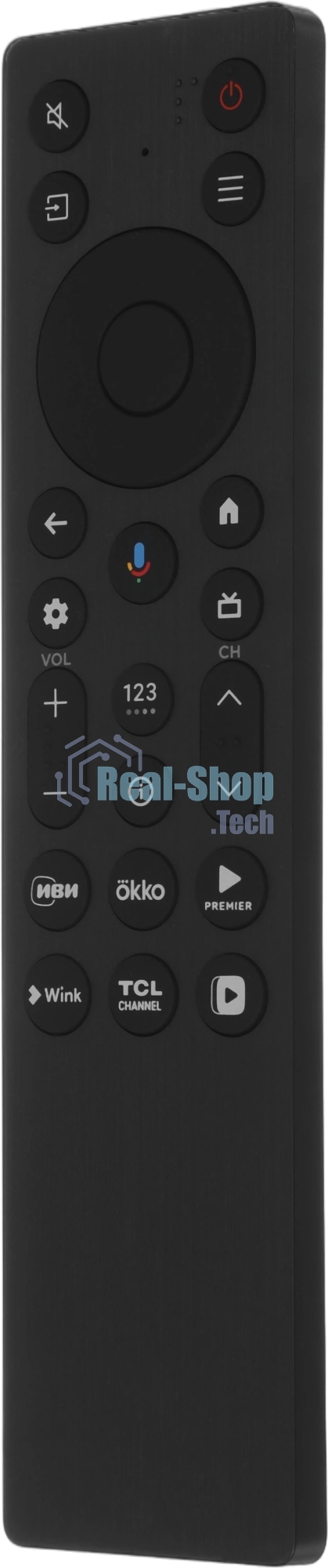 Телевизор TCL 32