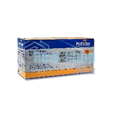 Картридж лазерный ProfiLine PL-TN-3130 для принтеров Brother HL-5240/5250DN/5250DNT/5270/5280DW/MFC 8460/8460N/8860DN/8870DW/DCP 8060/8065DN/Lenovo LJ3500/3550/7750/3600/3650 3500 копий