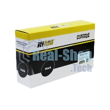 Драм-юнит Hi-Black DR-2075 для Brother 2030/2040/2070/7010/7420/7820 (12000 стр)