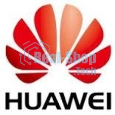 Корпус для коммутатора MODULE AC EXT 150W AR0MPSAR15A HUAWEI