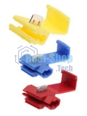 Ответвитель ОВ 1 КВТ 47468