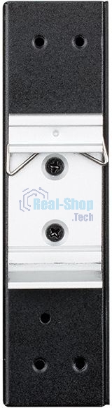 Коммутатор D-Link DIS-100G-5SW/A1A Промышленный неуправляемый коммутатор с 4 портами 10/100/1000Base-T, 1 портом 1000Base-X SFP, функцией энергосбереж
