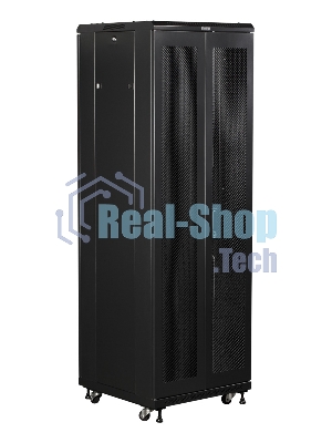 Шкаф TWT (TWT-CBB-27U-6x8-00) 19