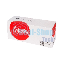 Картридж лазерный Sakura SACF362X/040HY для HP Color LaserJet Enterprise M553n/553X/553dn HP Color LaserJet Enterprise M552dn, и для Canon i-SENSYS LBP-710/712, желтый, 10 000к.
