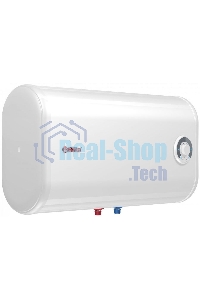 Водонагреватель Thermex Ceramik 50 H
