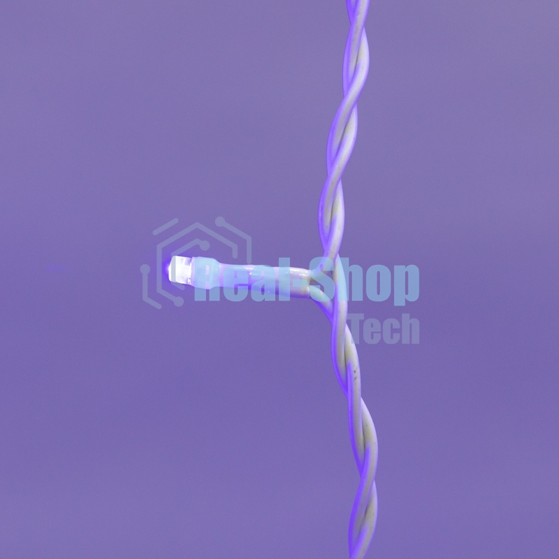 Гирлянда Neon-night 