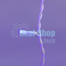 Гирлянда Neon-night 