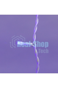 Гирлянда Neon-night 