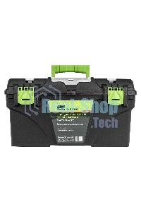 Ящик для инструментов Сибртех 21”, с органайзерами